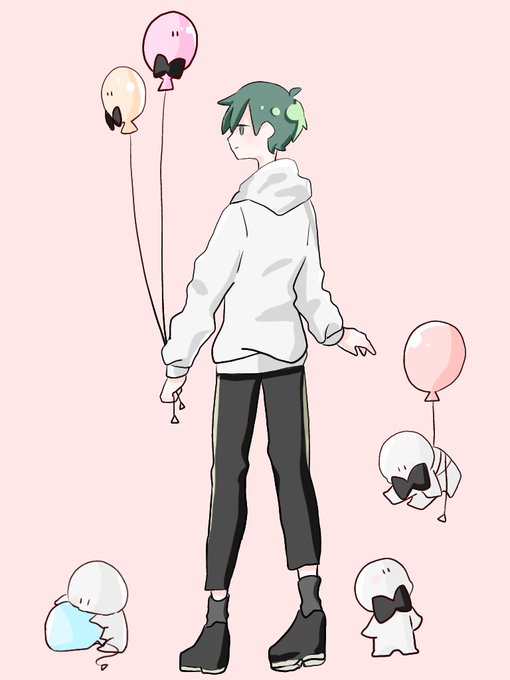 ぴくとはうすのtwitterイラスト検索結果