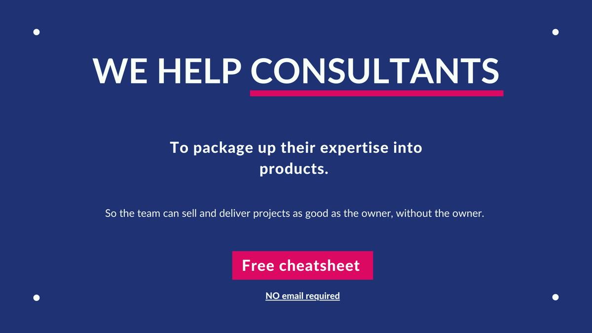 LexisClick Growth Consultancy tweet media