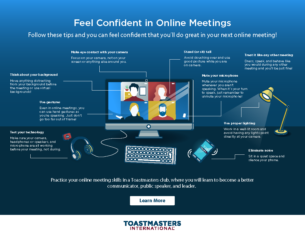 MCTC2017's tweet photo. You are invited to attend our Toastmasters club meeting on May 30, 2021, virtually. https://t.co/QohmwT0qdI https://t.co/fpOlHKlDef