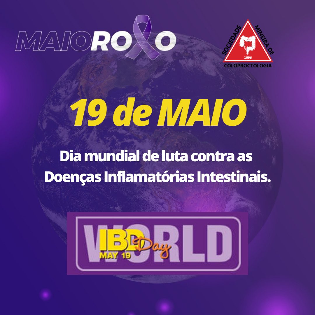 proctologia20's tweet photo. https://t.co/0QJbW3crGT