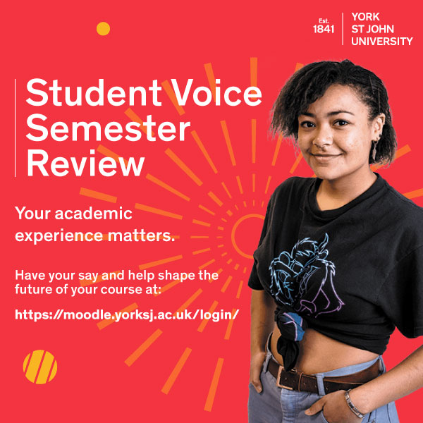 School of Education, Language and Psychology tweet media