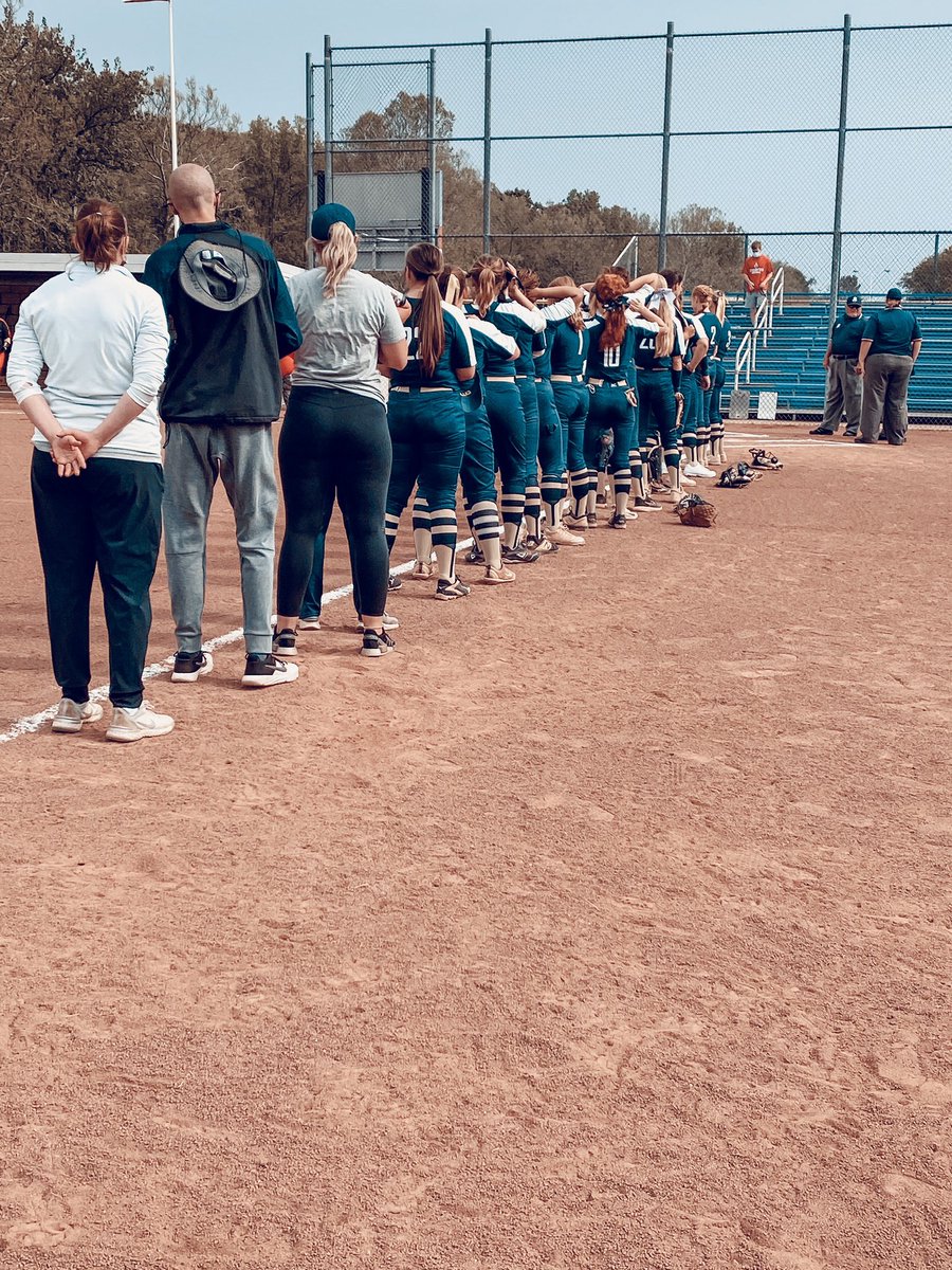 Revenge tour continues with THE squad #SOE