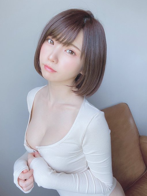コスプレイヤーえなこのTwitter画像12