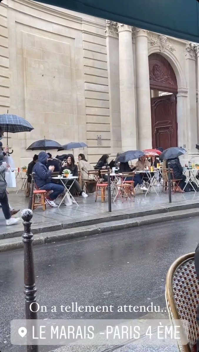 GianyStark tweet media