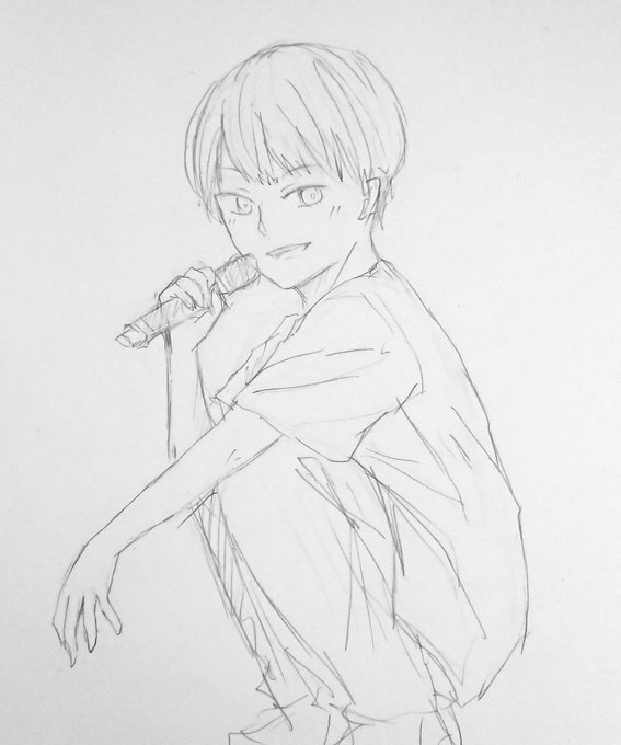 Keytalkのtwitterイラスト検索結果 Keytalkのtwitterイラスト検索結果