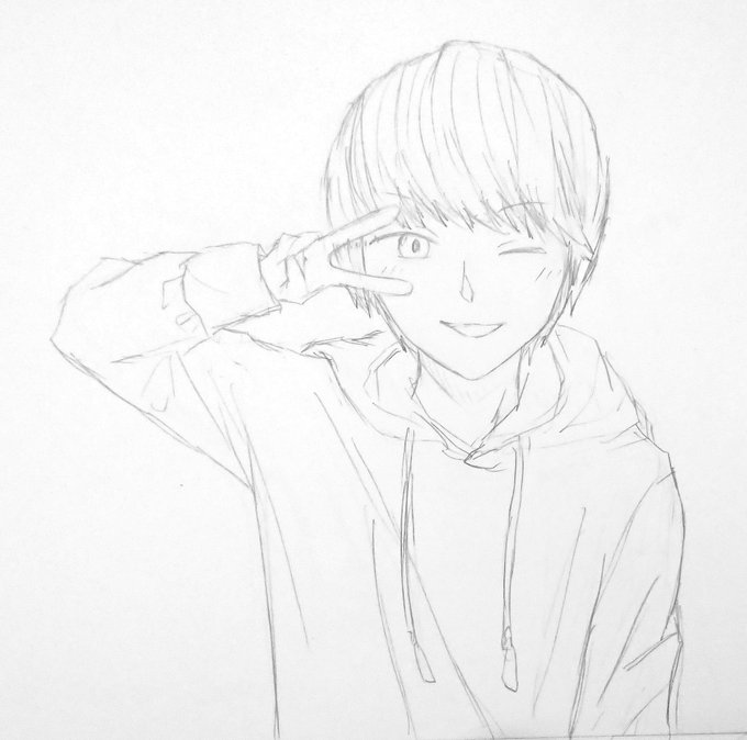 Keytalkのtwitterイラスト検索結果 Keytalkのtwitterイラスト検索結果