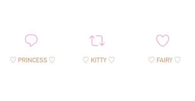 หน้าเเฟนหน่อยค่ะ 🏩 ⸝⸝ 🐰🎀 יִ