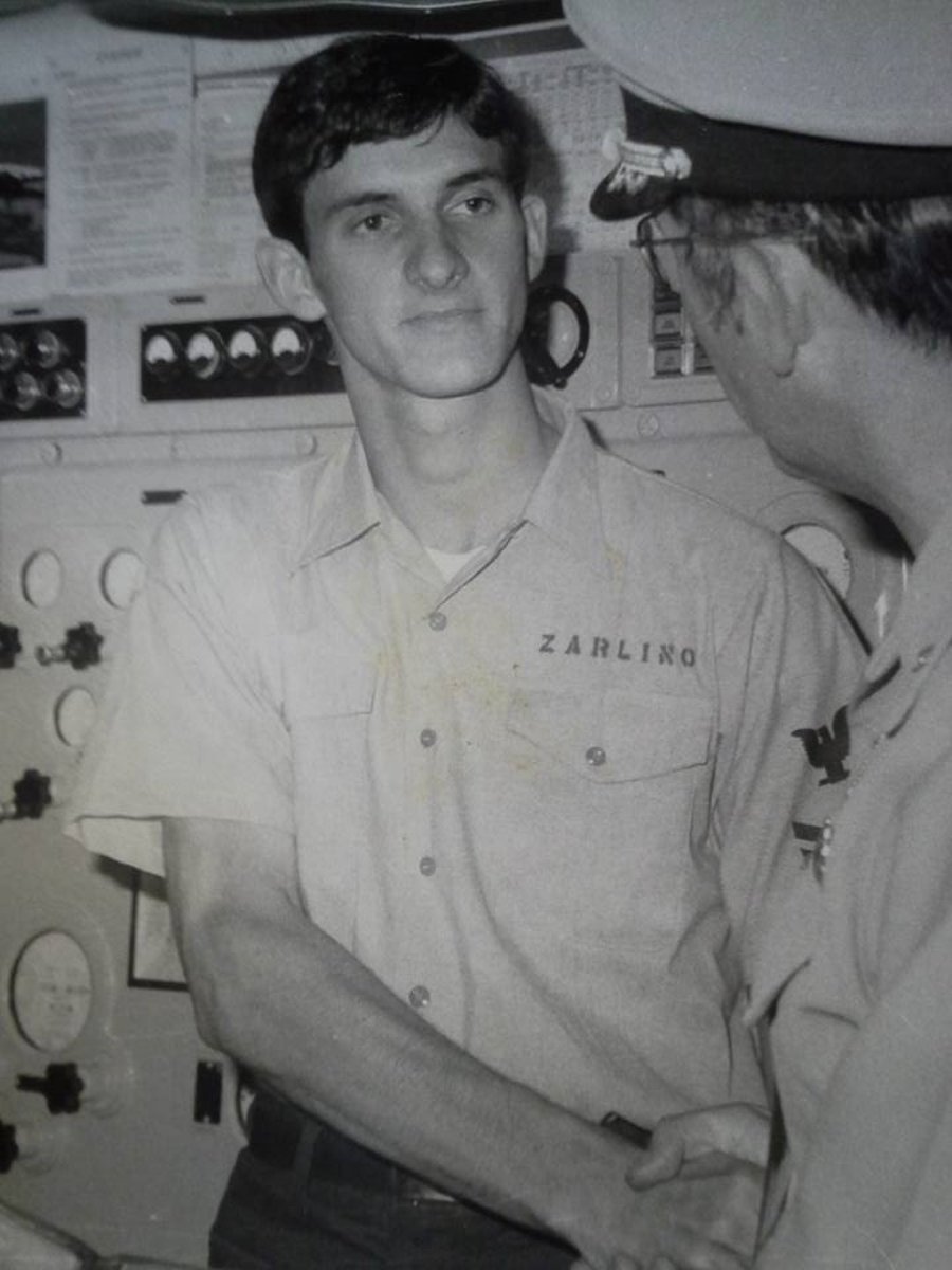 PataskalaPost's tweet image. I am moving all of my content to parler.com