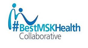 ********Best MSK health update******** 

Following on from our launch we are hosting a further webinar to update re our <a href="/NHSEngland/">NHS England</a> #bestMSKhealth programme.  

7th June, 5-6.30 and link below. 
Looking forward to both sharing and reflecting on progress 
 
events.england.nhs.uk/events/best-ms…