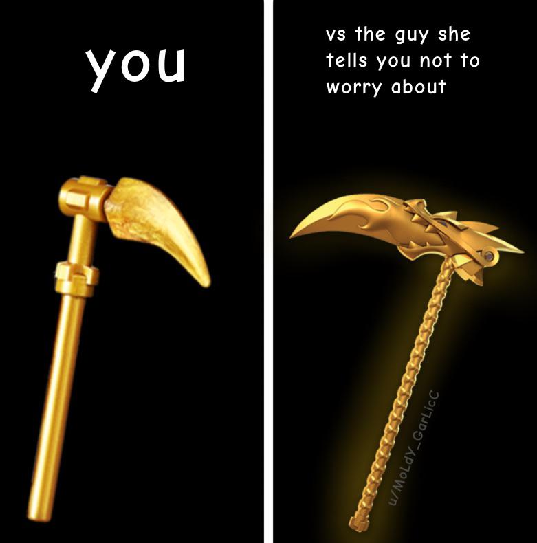 New template + first time posting here #dankmemes redd.it/nctikm