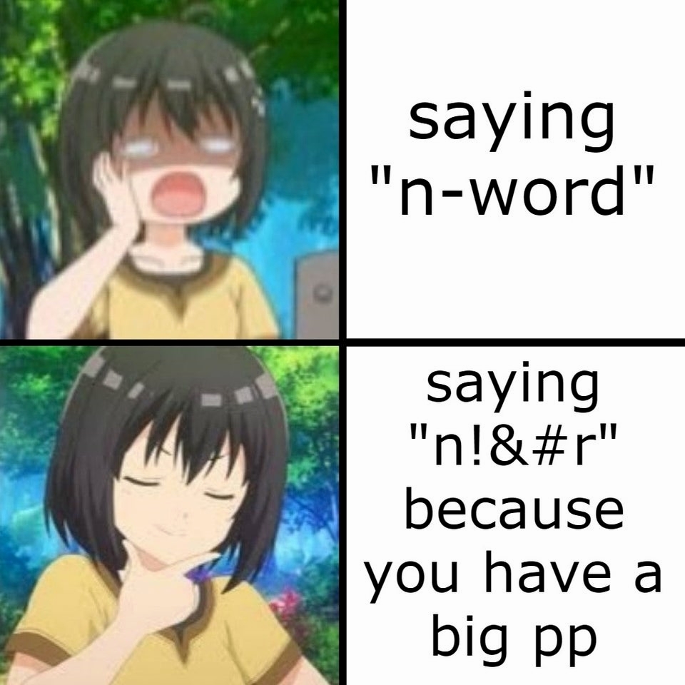 Anime Memes Youtube on Twitter: Anime Memes Youtube on Twitter:
