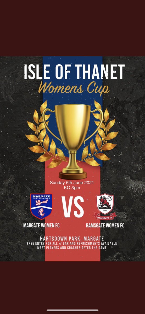rfcwomenarchive's tweet photo. https://t.co/fMPxouK6Pa