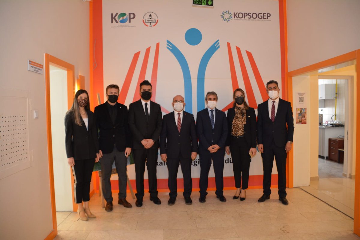 GLNHANAKYREK's tweet photo. #kırıkkaleyedeğer @tufekciyusuf @kirikkalemem  @ziyaselcuk https://t.co/hNQxQe46rP