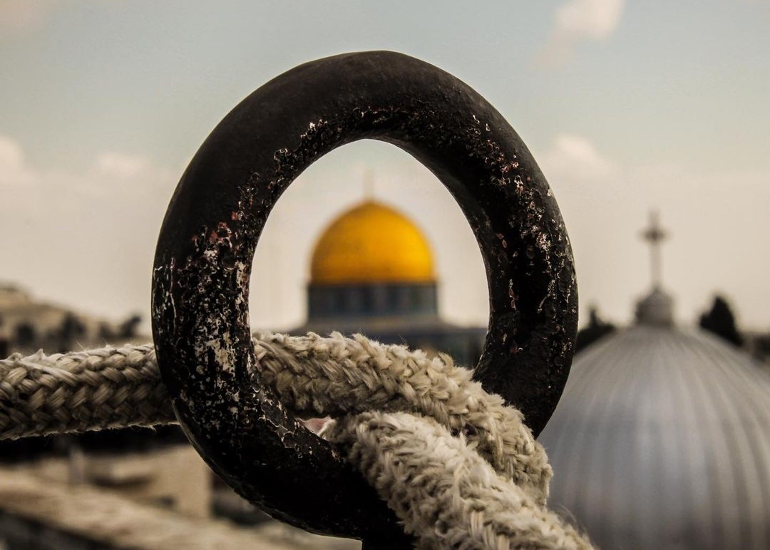 Ahmed04151392's tweet photo. Biz yürümekle yükümlüyüz
Yolları kavuşturan Allah'tır.

#HopeToGaza #ResistGaza https://t.co/GglQHTd6Wf