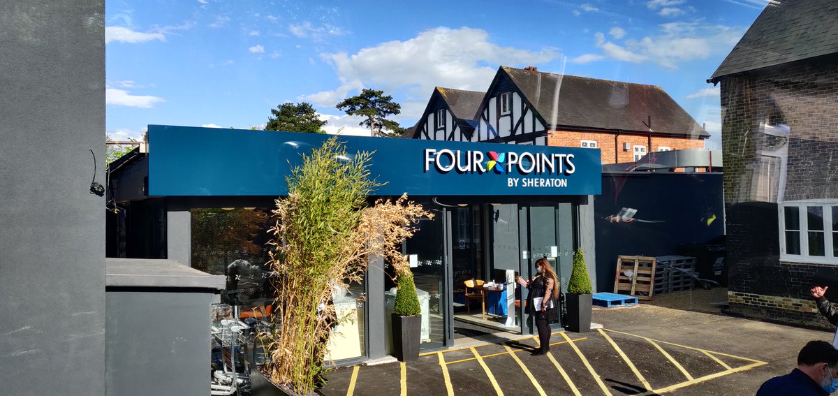 Nayan Gowda tweet media