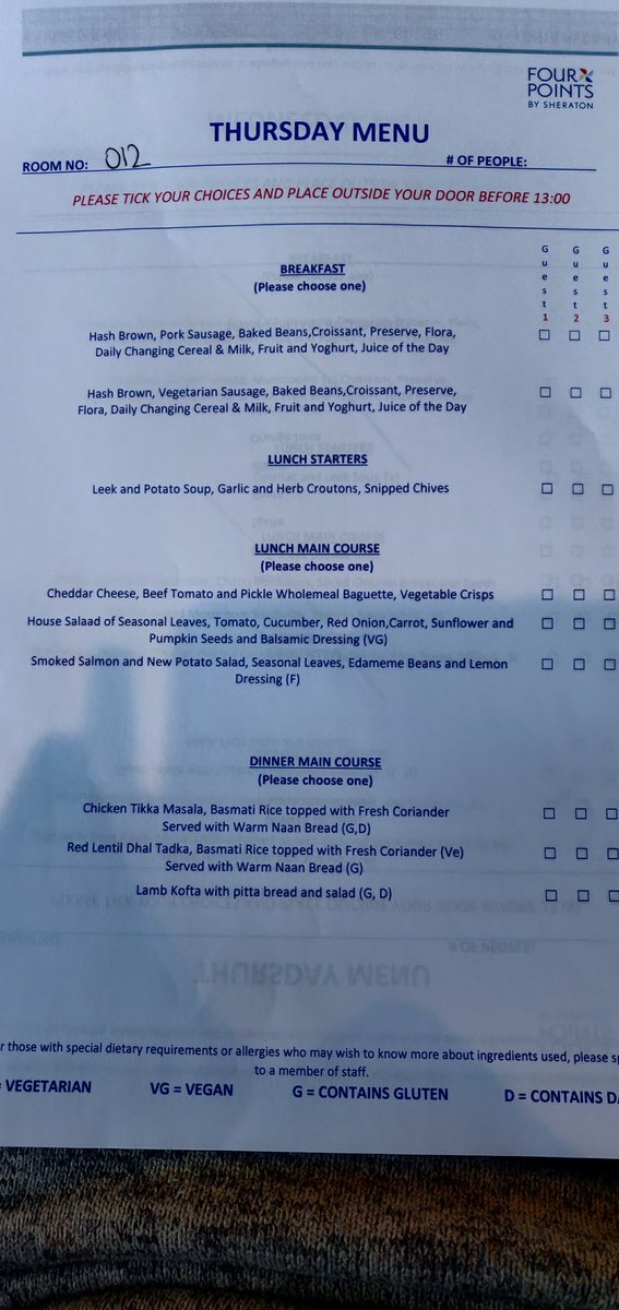 Nayan Gowda tweet media