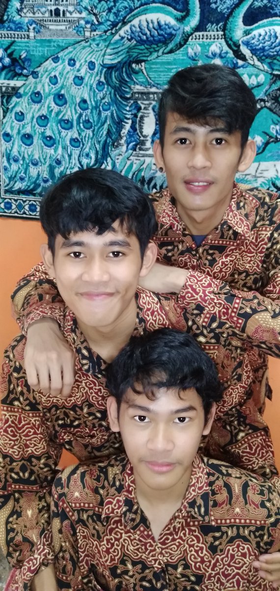 hanafi_rio's tweet photo. https://t.co/uLrjECqWx5