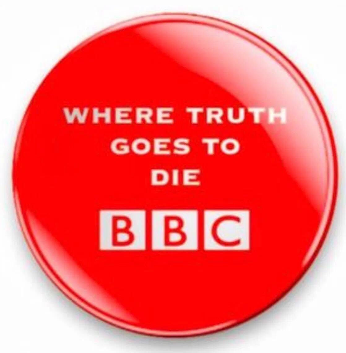 KilbrideRichard's tweet photo. @MoFloMoJo @BBCScotlandNews @RangersFC https://t.co/KhHzmTuk15