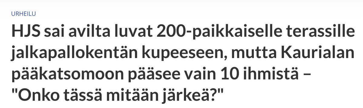 Tämä on jonkun byrokraatin uran hienoin hetki.