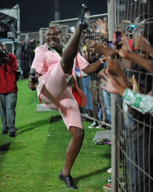drmalinga's tweet photo. You won't survive this,i tell you🤞 https://t.co/CzAhJeaRby