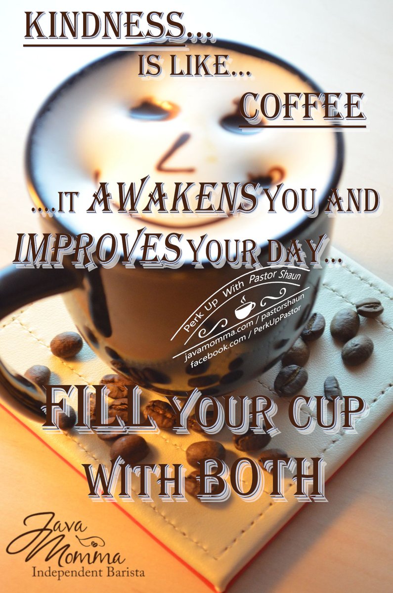 Shaun Salisbury (@shaun_salisbury) on Twitter photo 