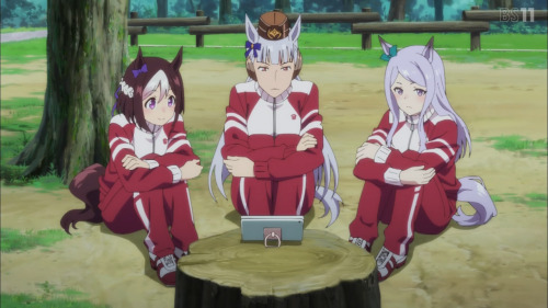 アニメの携帯電話 Anime Mobile Twitter アニメの携帯電話 Anime Mobile Twitter