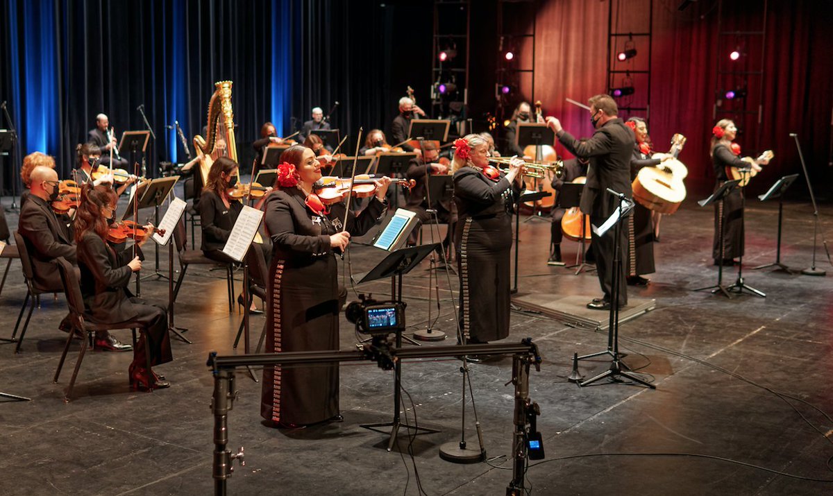 Michael Christie tweet media