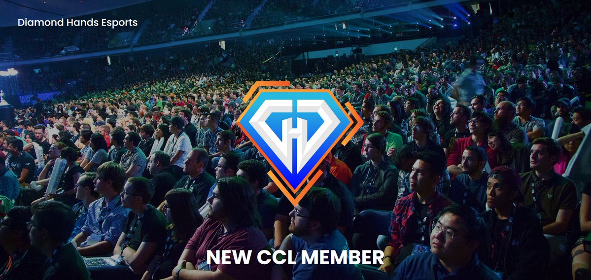 New face. Same mentality. Happy to be on our own feet now. Official <a href="/HeroesHearthCCL/">HeroesCCL by HeroesHearth</a> member. 💎🙌

Team:
<a href="/BadBennyhots/">Benny</a> 
<a href="/funz_hots/">fu(n)z</a>
 <a href="/UkkieHots/">ukkie</a>
 <a href="/Valamar1/">Valamar</a>
 <a href="/gotfilth/">iGotfilth</a> 

Staff:
<a href="/KilluZiioNTV/">KzN</a> (Coach)
<a href="/justKeeGaming/">justKee</a> (Manager)
<a href="/ppp1337/">Kaua Santos fx</a> (Owner)