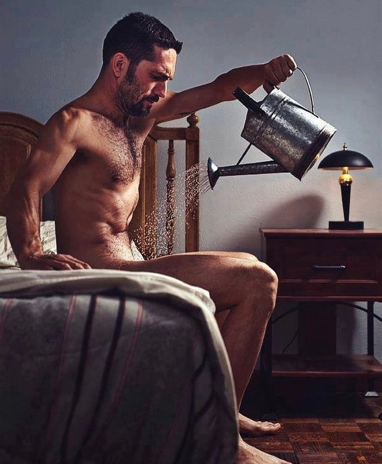 @charlescofr tweet media