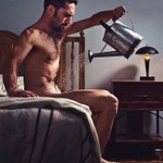 Photo by @charlescofr (@Charlescofr)