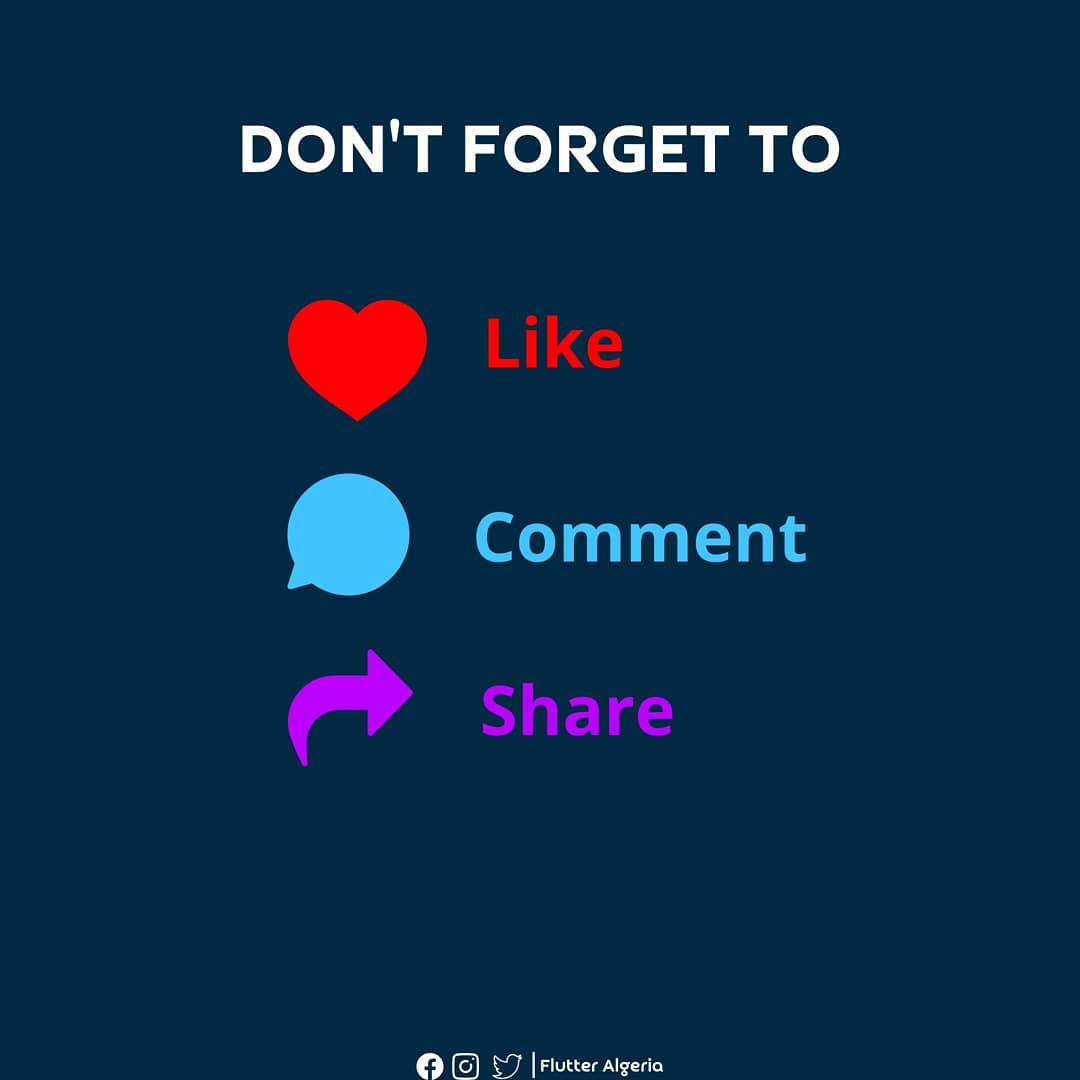 Tweet media four