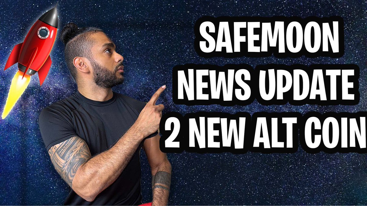 yeudyvas's tweet photo. ππ @safemoon #SAFEMOON #SAFEMOONARMY #safemoonfamily #SafemoonApplePay #SafeMoonCommunity #Safemoonteam #SafeMoon_Update #SAFEMOONPHEONIX https://t.co/ZScf6cyLYX https://t.co/r6aqHRvveu