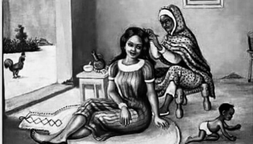 3noud211's tweet photo. | ثريد 
| ماشطة شعر بنت فرعون 🔥⚰️🩸 https://t.co/ya2uerRwMa