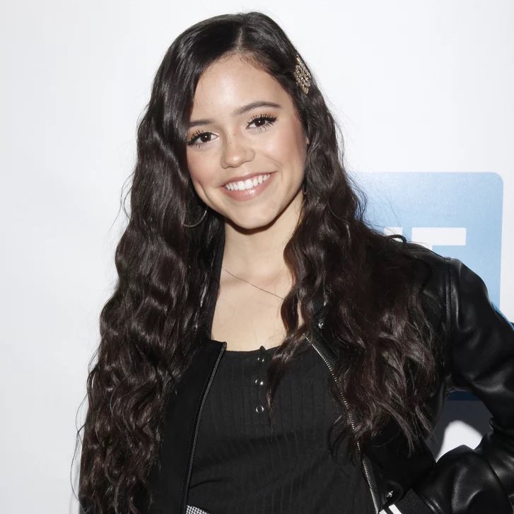 Wednesday' on Netflix: Photos of Jenna Ortega and the cast