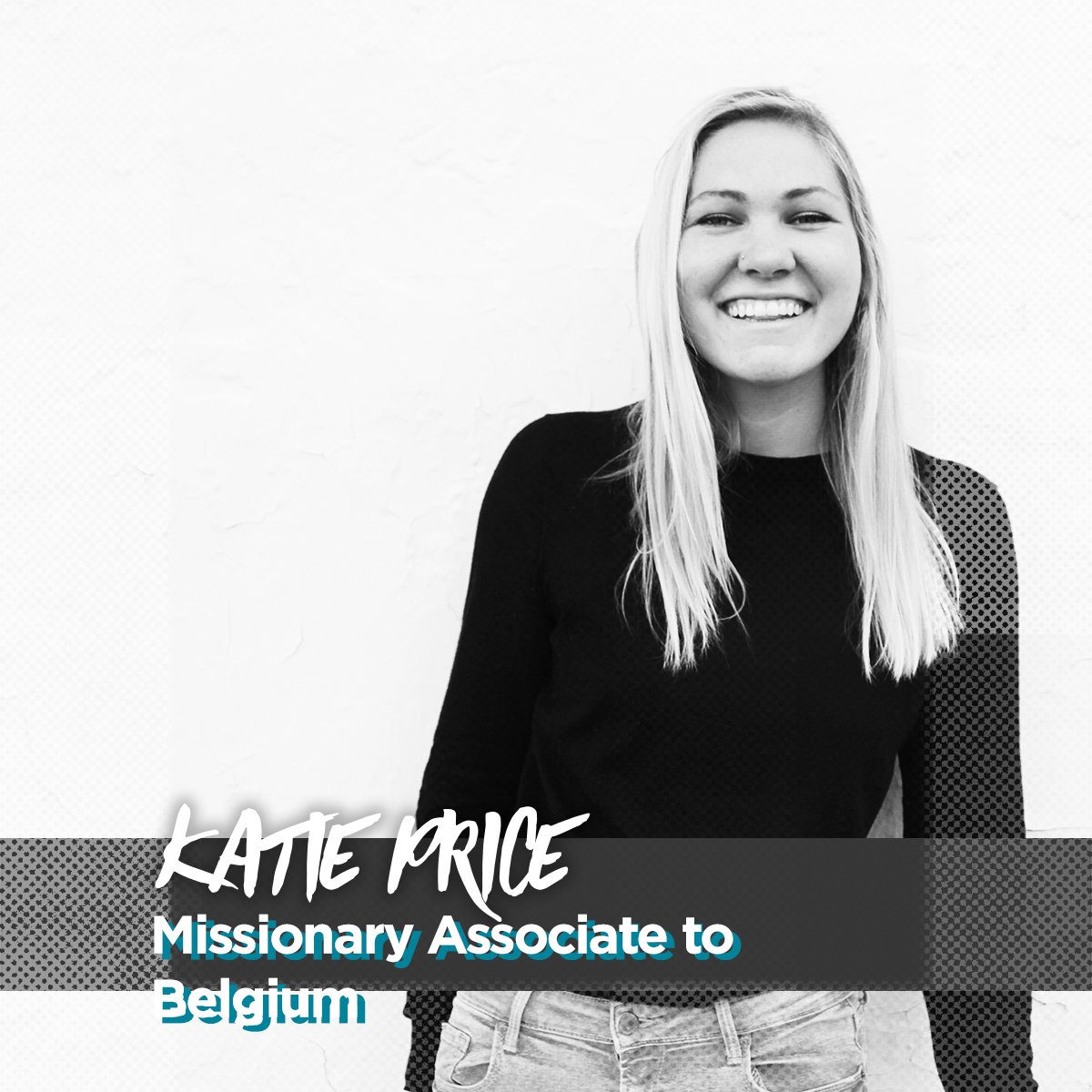 Europe Missions—AGWM tweet media