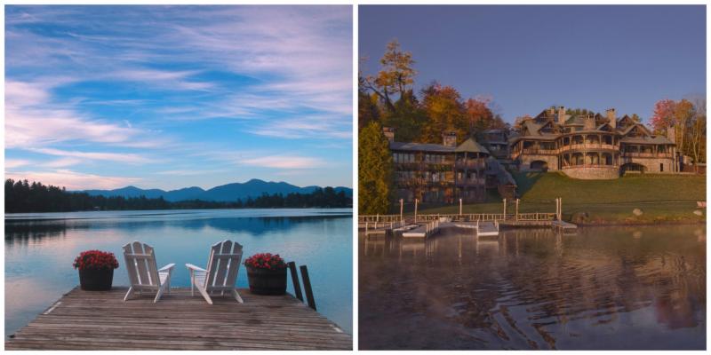 ClassicCommunication tweet media