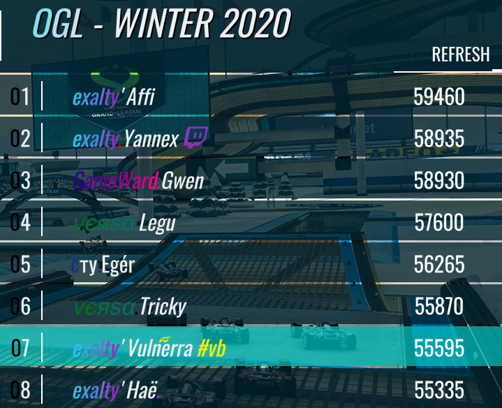 Vulnerra tweet media