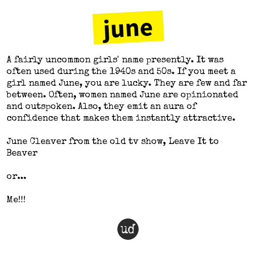 Urban Dictionary on Twitter "oral in the mouth https//t.co/HFsLIQcaRV…