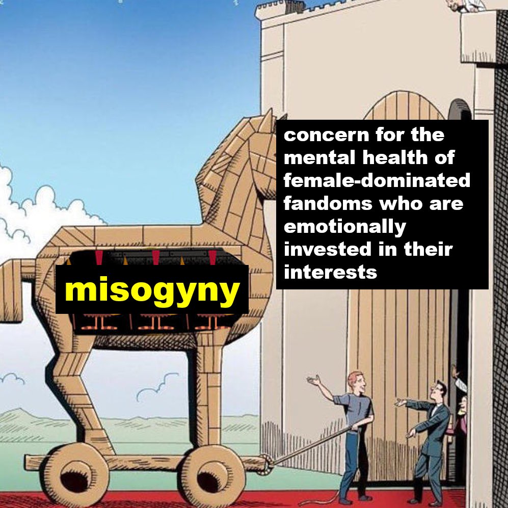 poursomesuga tweet media
