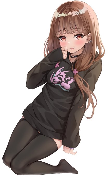 伊井野のtwitterイラスト検索結果 伊井野のtwitterイラスト検索結果