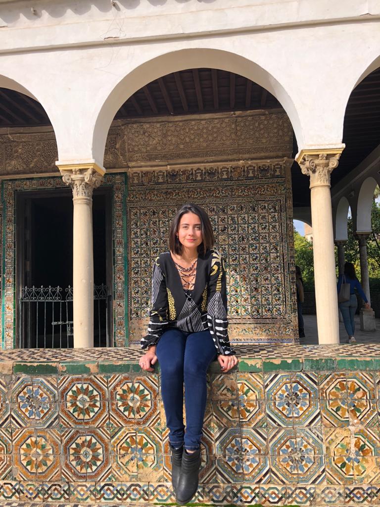 Mach Media tweet media