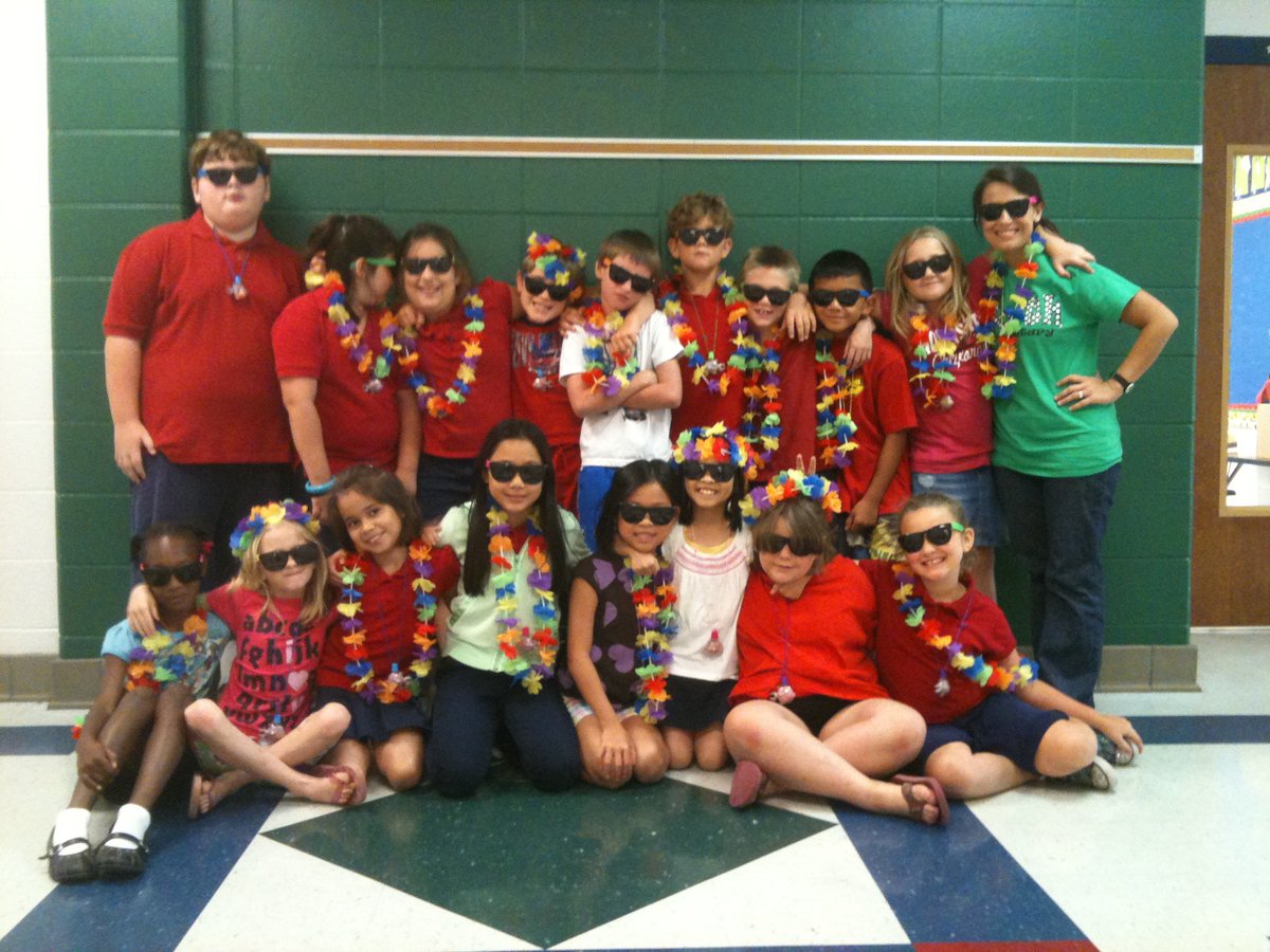 Happy Graduation Day to my first class!!! Oh how I love this group! Wishing them all the best! #proudteacher <a href="/boothsharks/">Booth Elementary</a> <a href="/almabryanths/">Alma Bryant HS</a>  <a href="/MobilePublicSch/">MobilePublicSchools</a> @empowermcpss 🎓👏🏻🥰