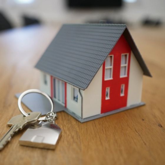 DaddyComper's tweet photo. shared: How to get house loan after bankruptcy?
https://t.co/fZcKf1R3fE https://t.co/Z98q7jaKuZ