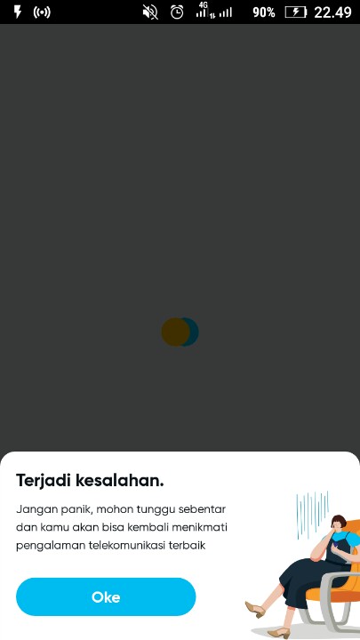Misteri Nitro Adsense yang Tak Terbuka: Menyelami Penyebab dan Solusi