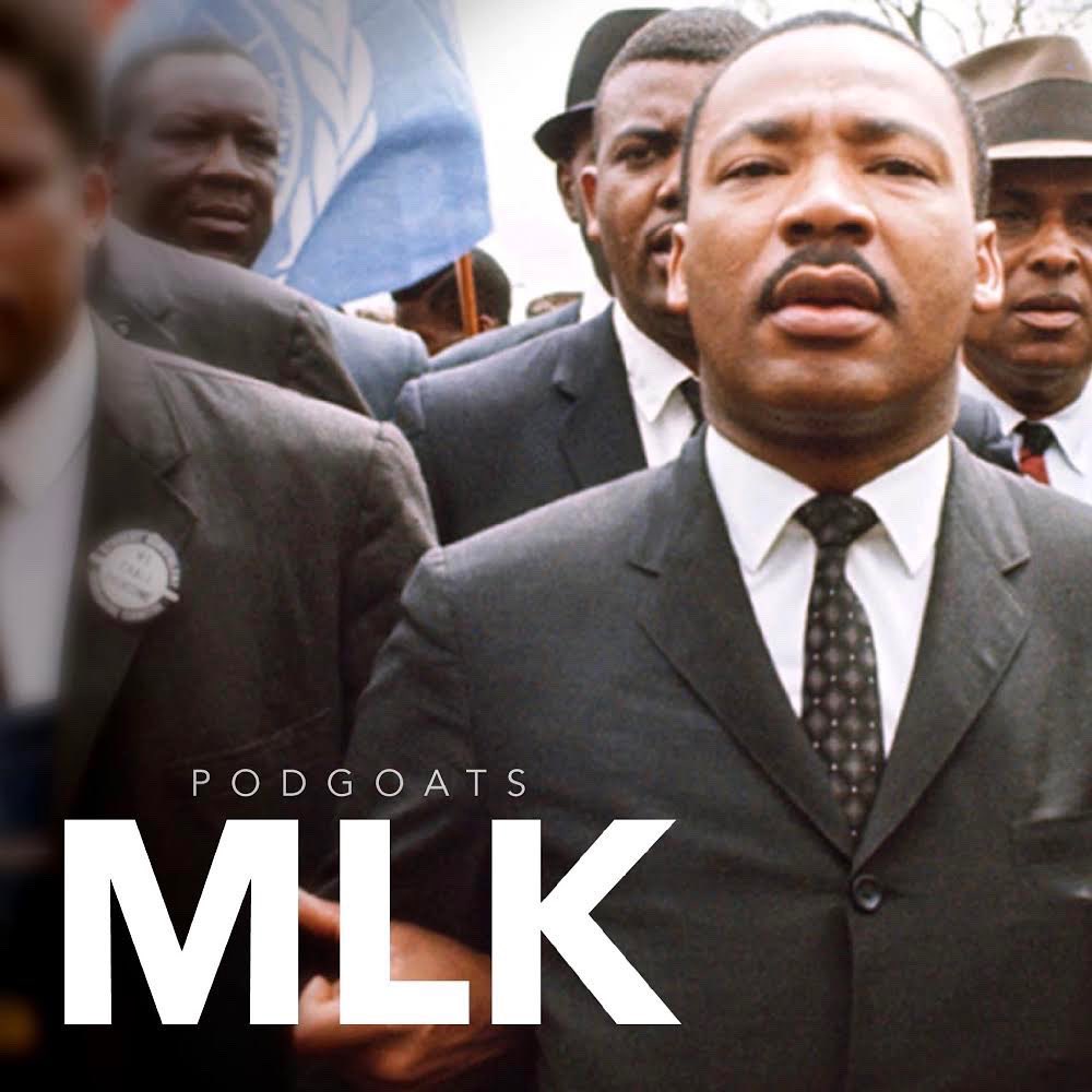 PodGOATs tweet media