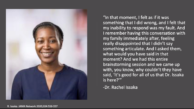 Başak Çoruh tweet media