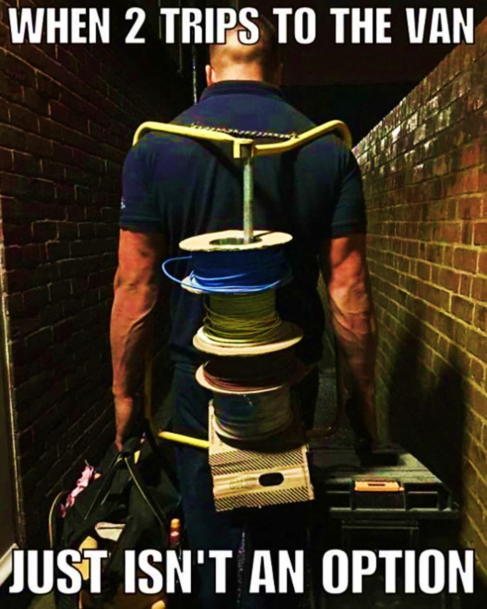 AbsoluteClimateCntr tweet media