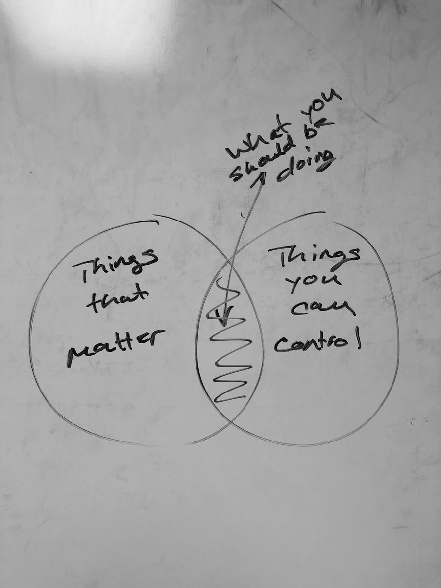 sotoshivm's tweet photo. It’s really that simple: https://t.co/Xl0hcrpnlk