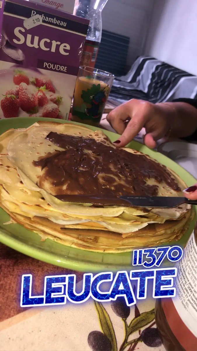 Tv_Alphaa's tweet photo. J’aime mes vacances dans le sud😋

Bonne fin d’après-midi les boys 😘 https://t.co/8l7II25tWO