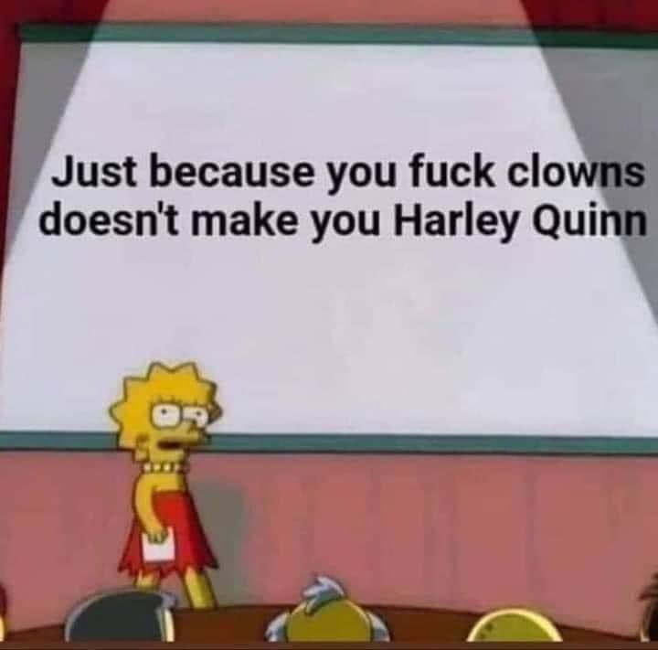 ohstfu_'s tweet photo. #realtalk https://t.co/3H6uiTyvkt